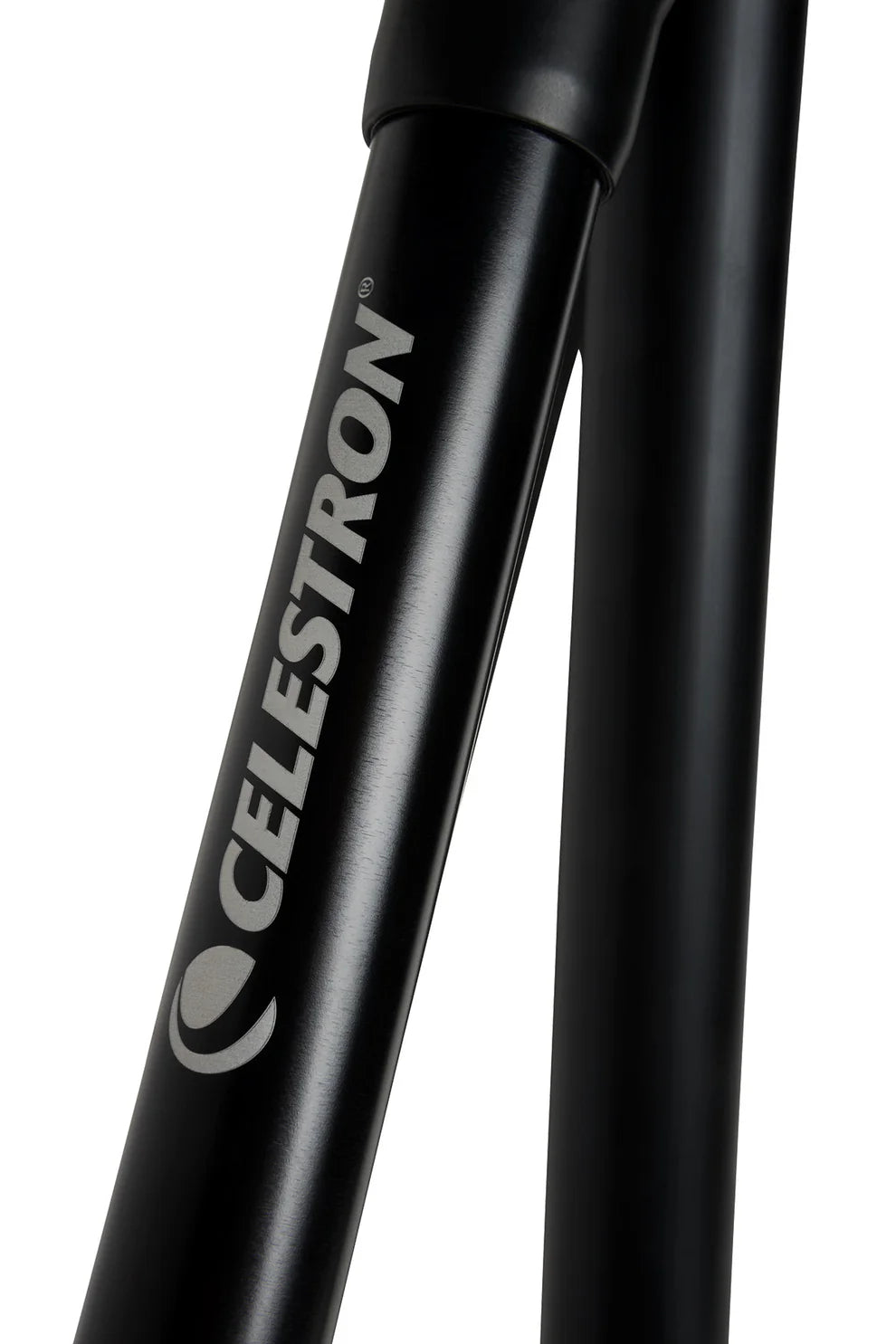 Celestron Regal Premium Tripod Kit (In Store Pickup)