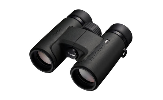 Prostaff P7 10x30