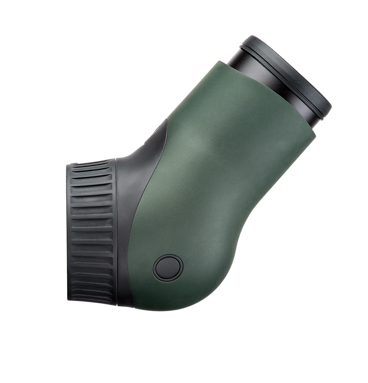 Swarovski ATX Angled Ocular Module (eyepiece only)