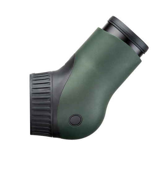 Swarovski ATX Angled Ocular Module (eyepiece only)