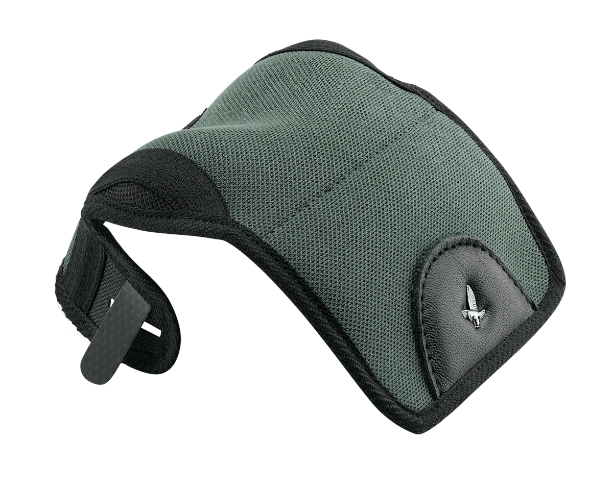Swarovski BG Bino Guard  EL Only