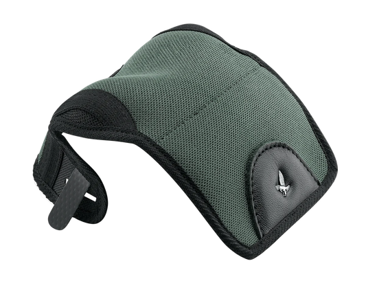 Swarovski BG Bino Guard  EL Only