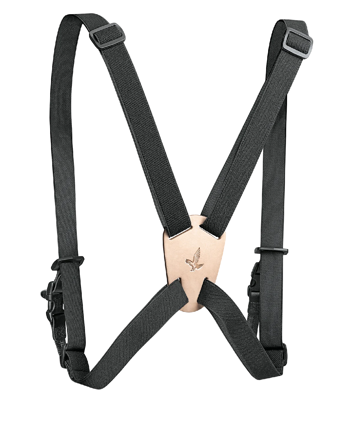 SWAROVSKI BINO-SUSPENDERS-PRO