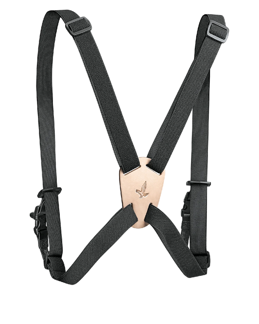 SWAROVSKI BINO-SUSPENDERS-PRO
