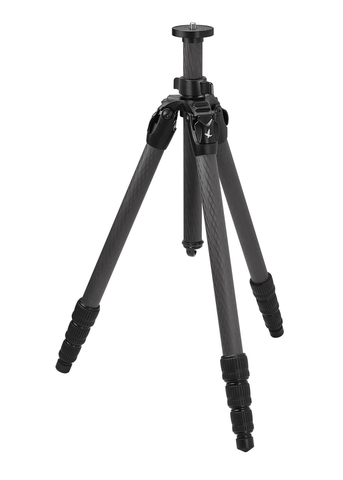 SWAROVSKI CCT (compact carbon tripod) TRIPOD (NEW)