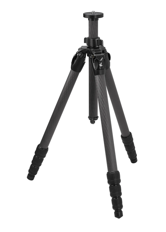 SWAROVSKI CCT (compact carbon tripod) TRIPOD (NEW)