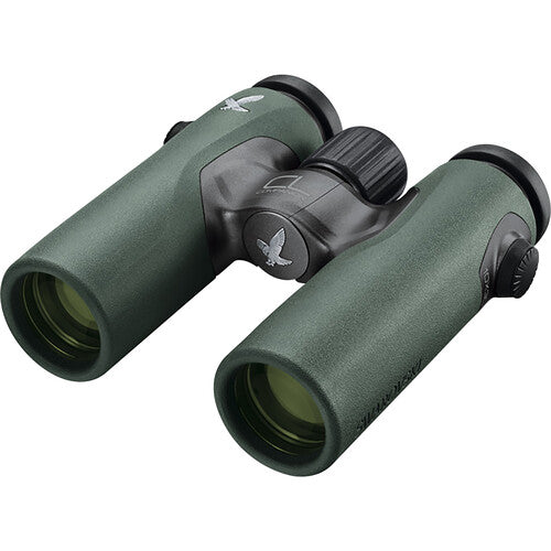 CL COMPANION 10X30 GREEN-WLD