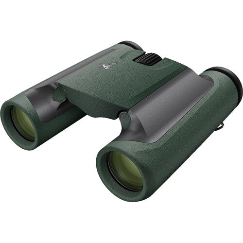 CL POCKET 10X25 GREEN
