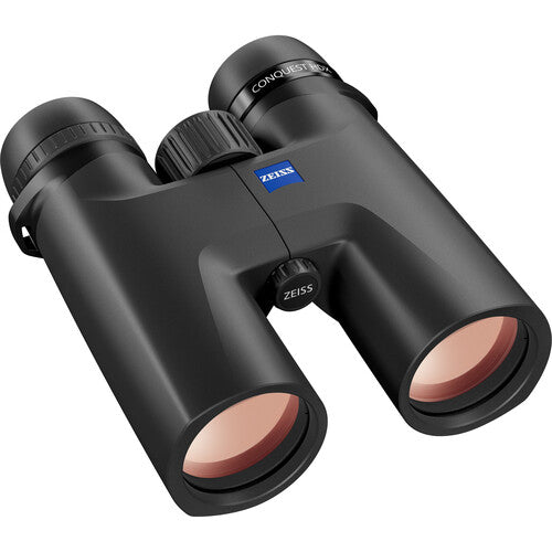 Conquest HDX 10x42