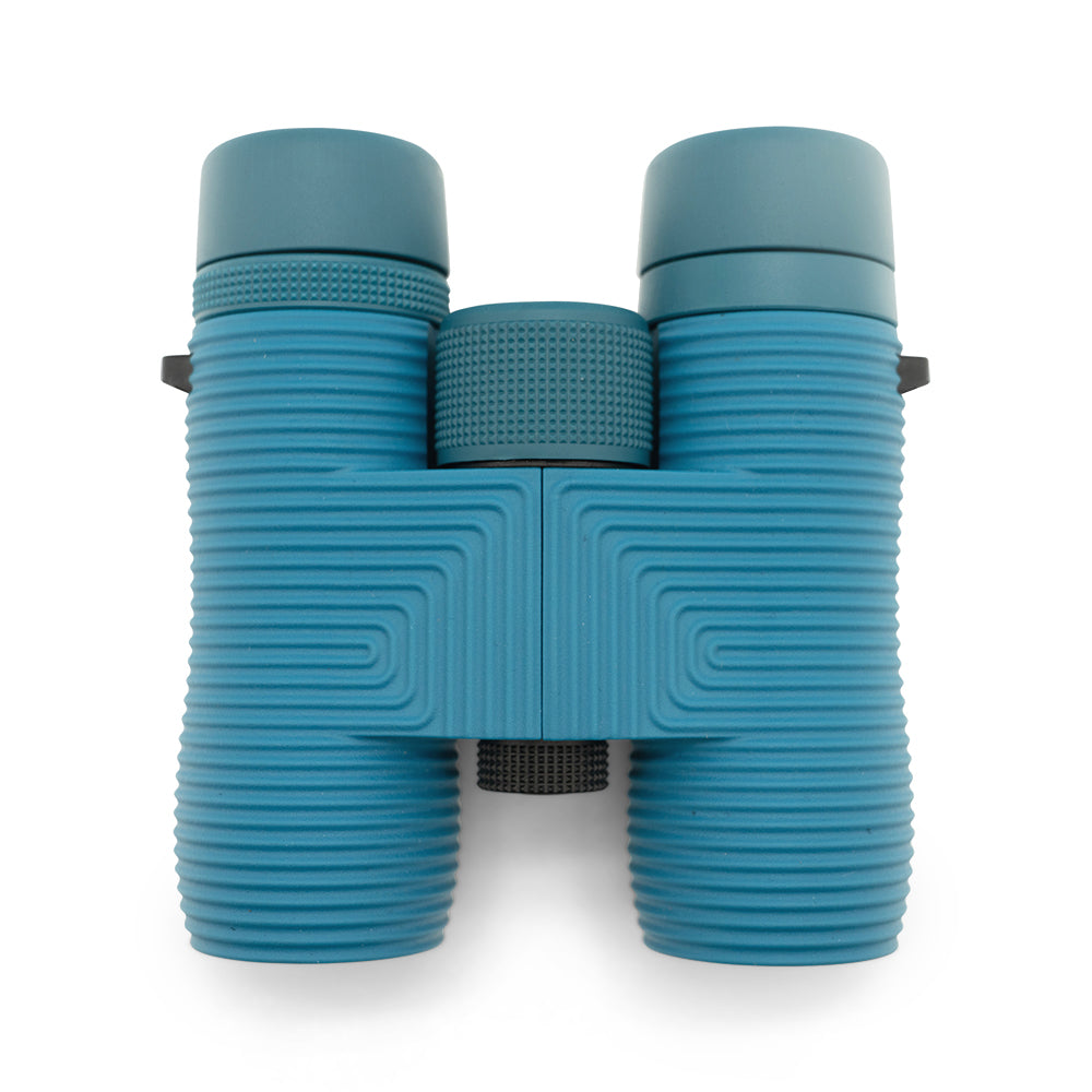 Field Issue 8X32 Waterproof Binoculars