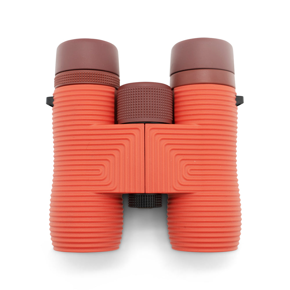 Field Issue 8X32 Waterproof Binoculars
