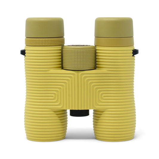 Field Issue 8X32 Waterproof Binoculars