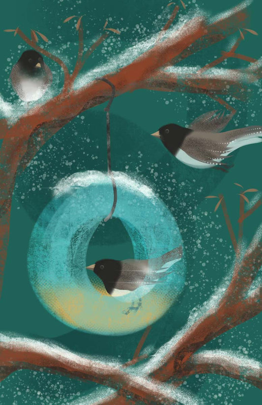 Juncos