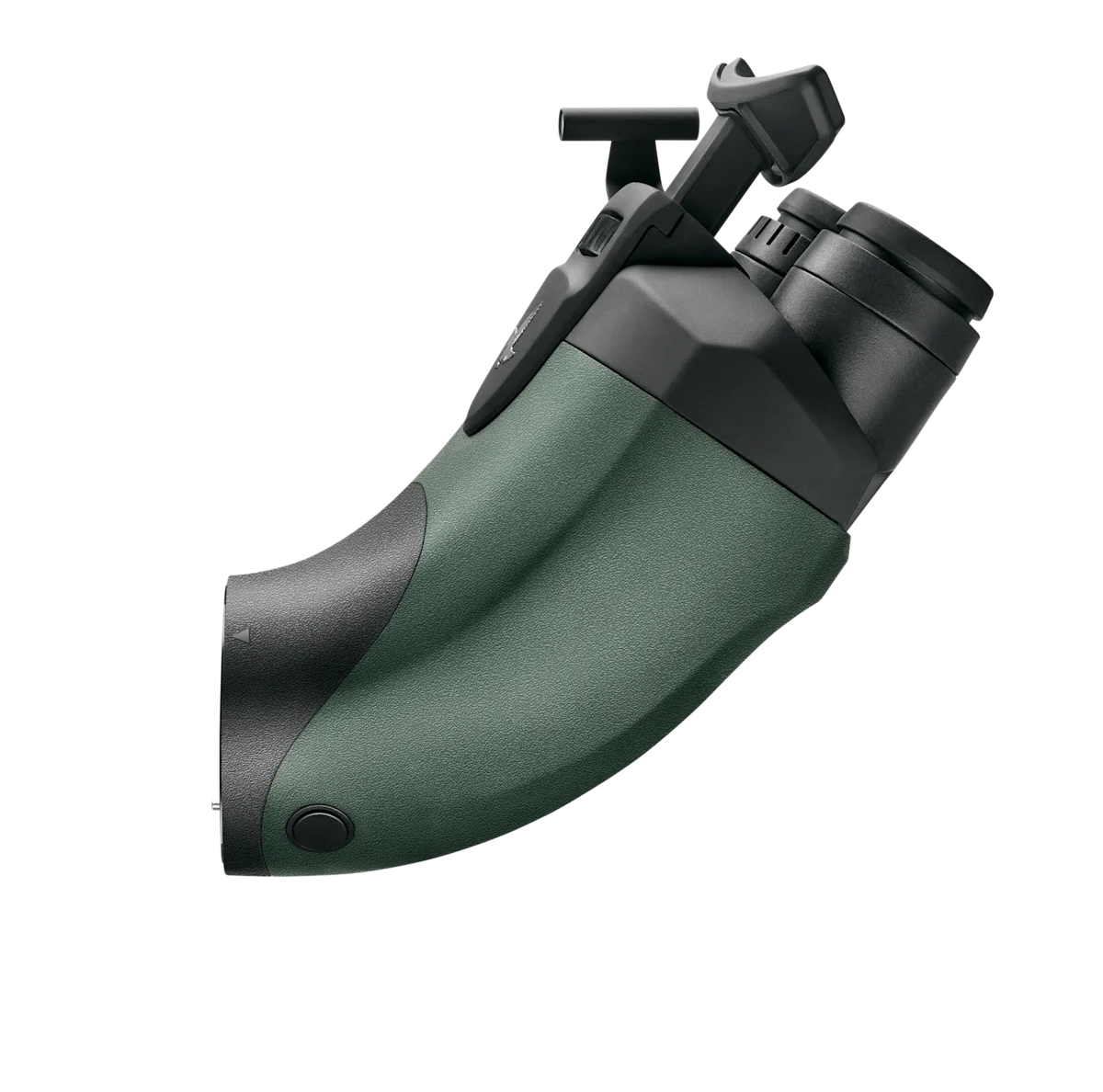SWAROVSKI BTX OCULAR MODULE ONLY