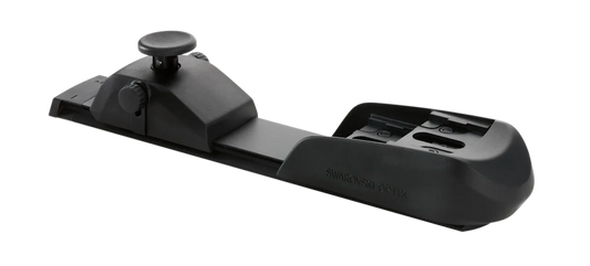 SWAROVSKI BALANCE RAIL II