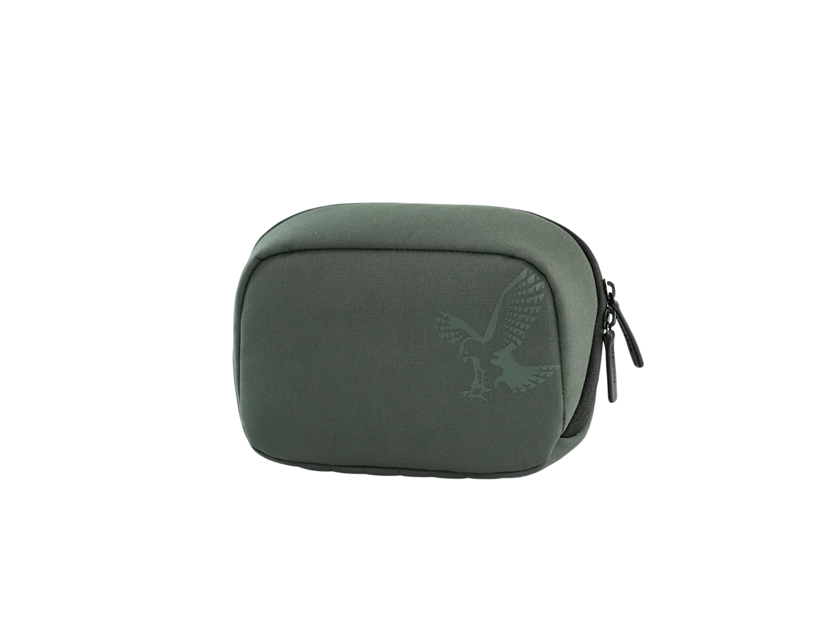 Swarovski FSB Functional Side Bag