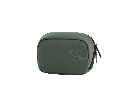 Swarovski FSB Functional Side Bag