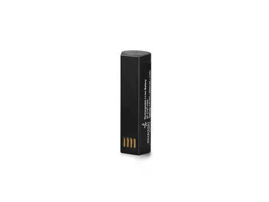 Swaro RB AX Visio Battery