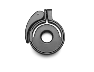 SWAROVSKI VPA2 - CA-B Clamp for BTX, EL and NL Pure