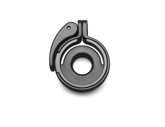 VPA-2 CA-Bs Adapter Clamp - CL Binoculars