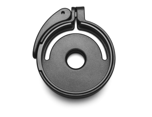 VPA-2 CA-S Clamp Adapter for ATX and ATS