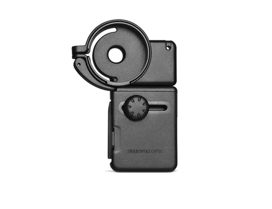 VPA 2 - Variable Phone Adapter Base