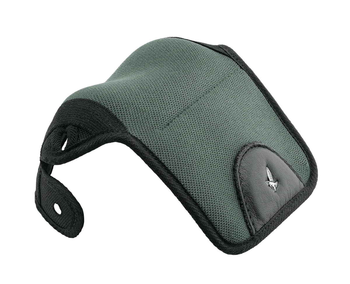 BGP Bino Guard Pro - NL and EL