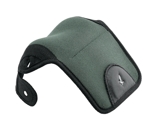 BGP Bino Guard Pro - NL and EL