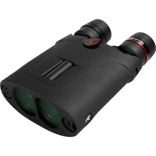Kite 12x42 APC Stabilized Binoculars
