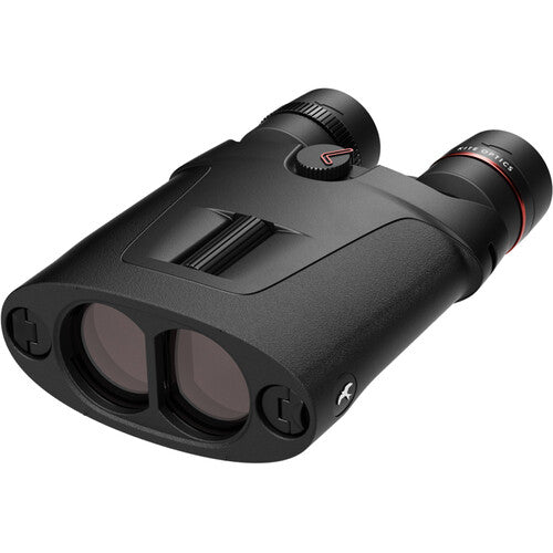Kite 16x42 APC Stabilized Binoculars