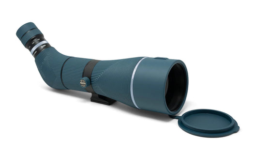NOCS Long View 20-60x85mm Spotting Scope