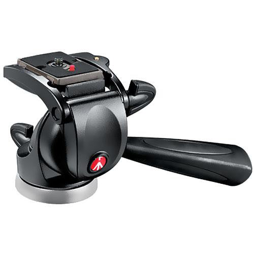 MANFROTTO 391RC2 HEAD 3-WAY