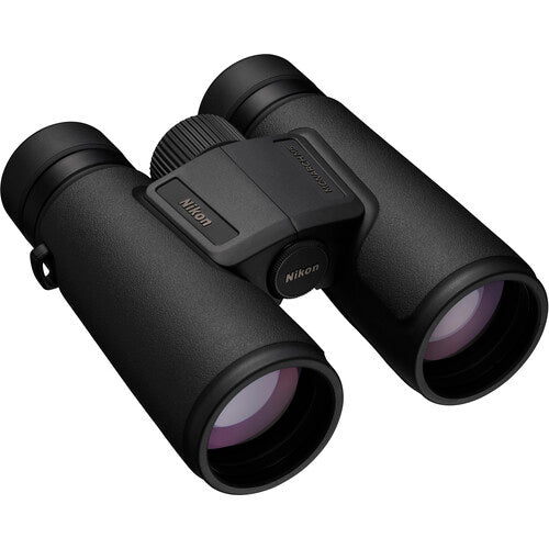 Monarch  M5 10X42