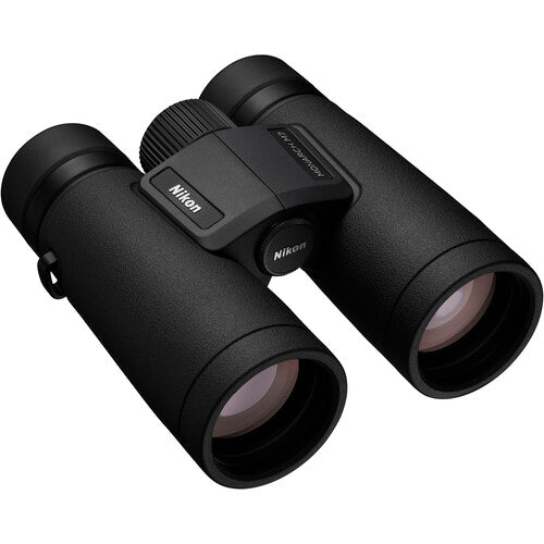 Monarch M7 10x42
