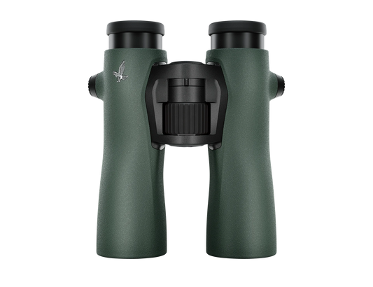 Swarovski NL Pure 10x42