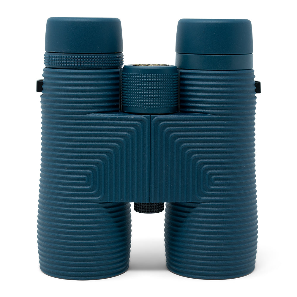 Pro Issue 8X42 Waterproof Binoculars