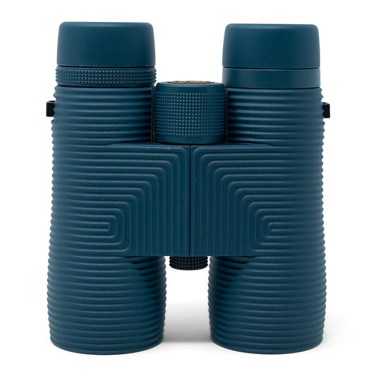 Pro Issue 8X42 Waterproof Binoculars