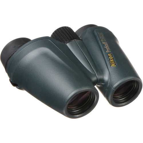 Prostaff 8x25 ATB