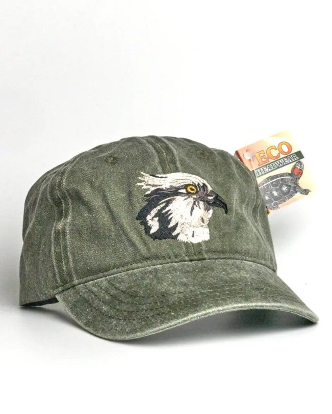 Osprey ECO Cap