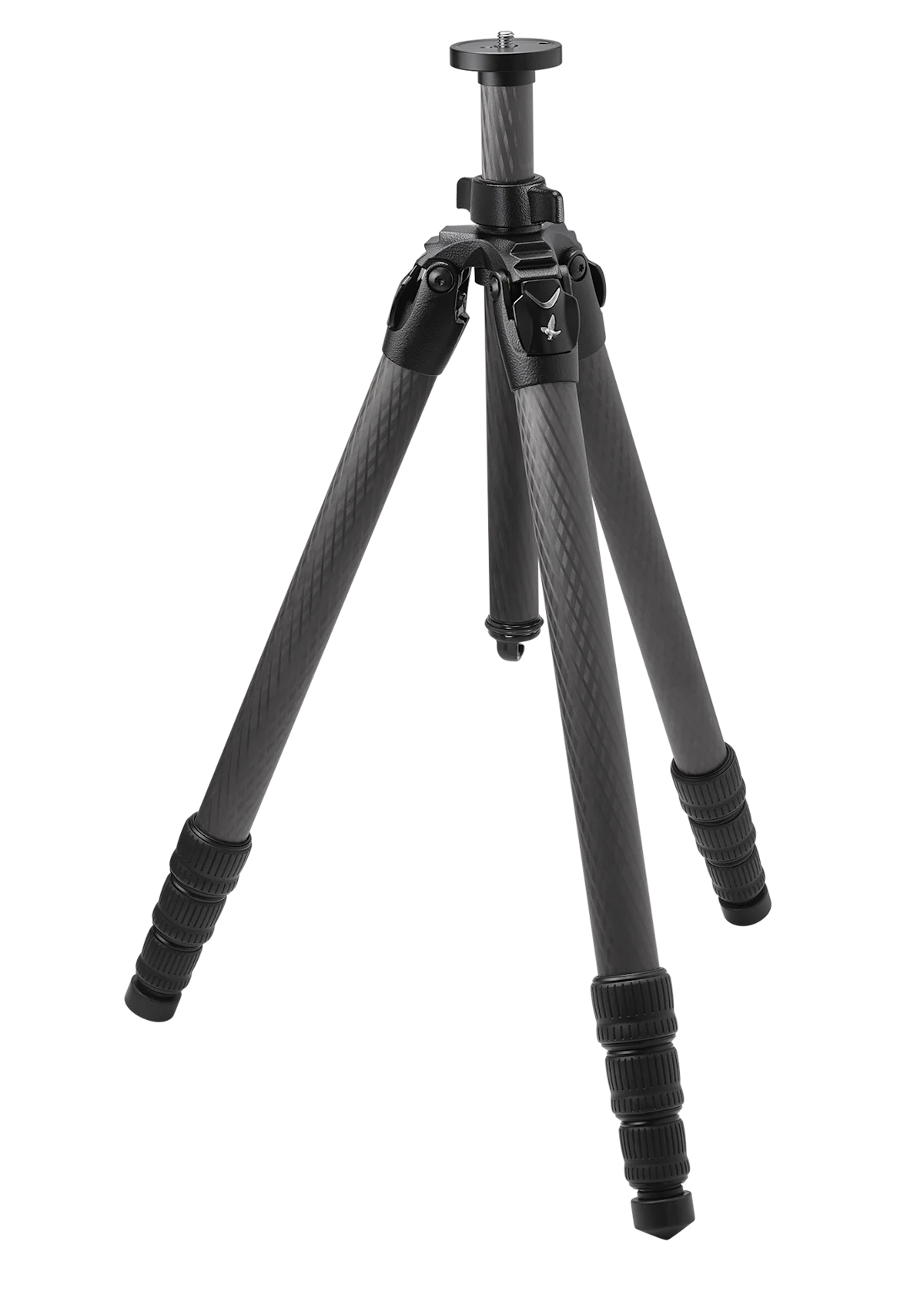 Swarovski PCT (professional carbon tripod) Tripod Only