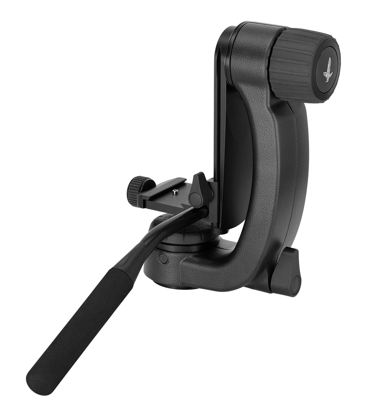 *Final Sale - Swarovski PTH TRIPOD HEAD