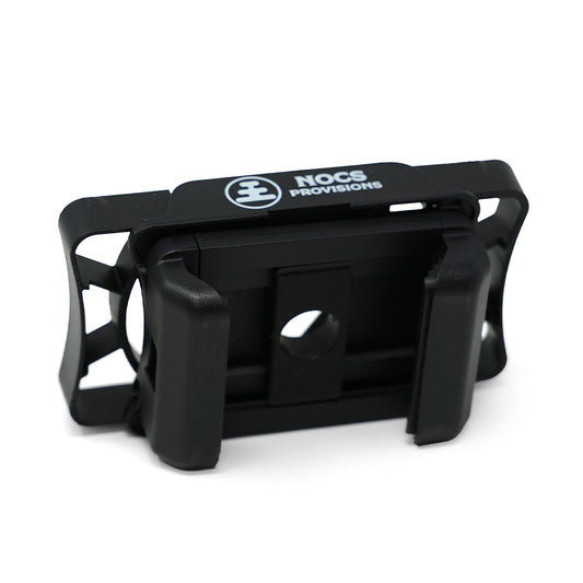 Photo Rig Smartphone Adapter for Binoculars