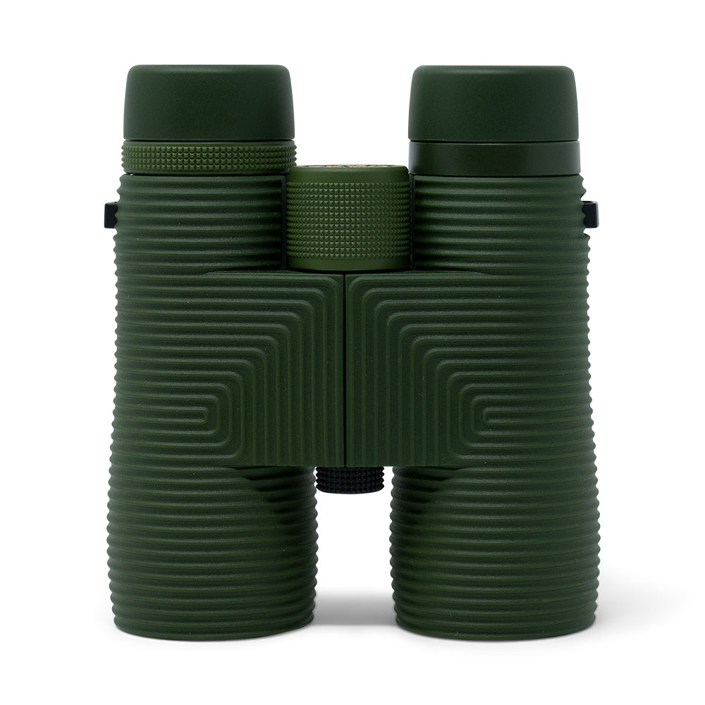 Pro Issue 8X42 Waterproof Binoculars