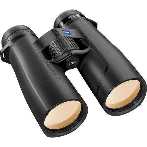 SFL 10x50