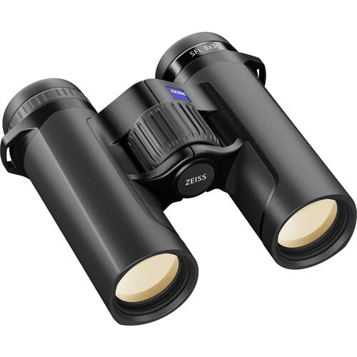 SFL 8X30