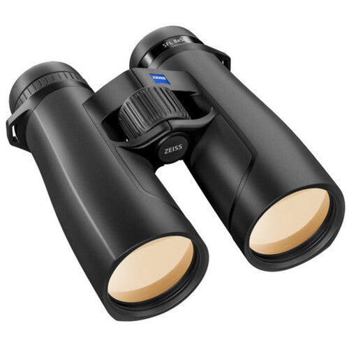 SFL 8x50