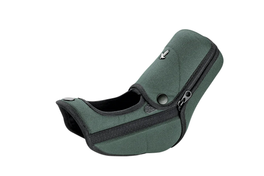 Swarovski Stay-On Case for ATX Ocular (only)