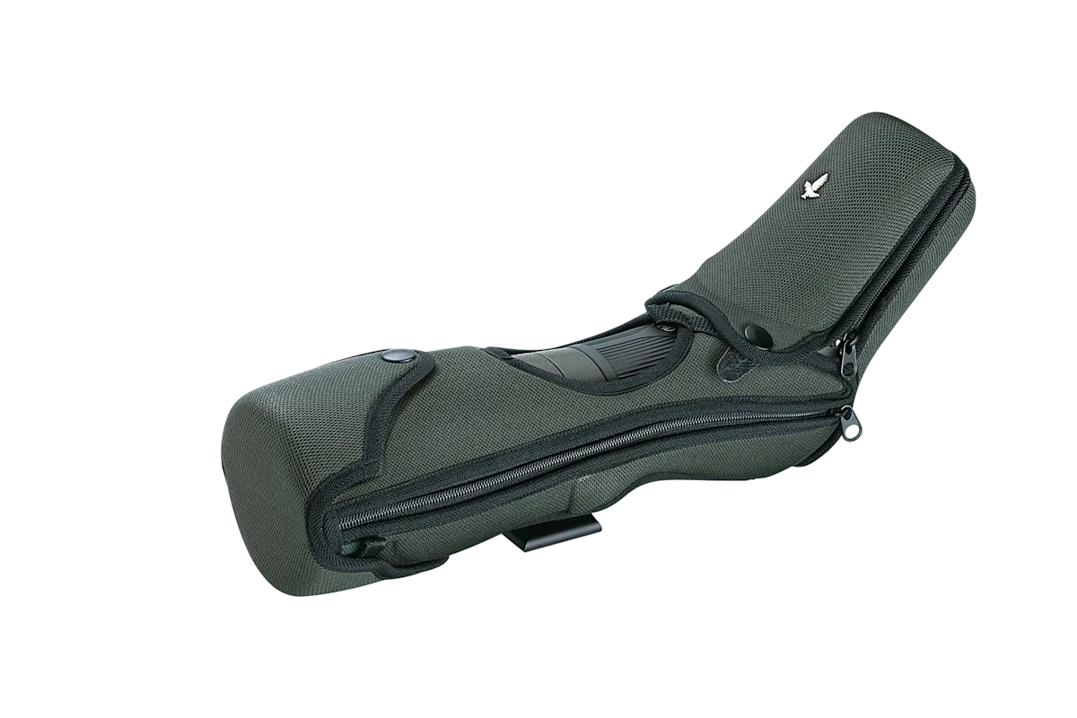 ATS/ATM 65 SOC Stay-On Case