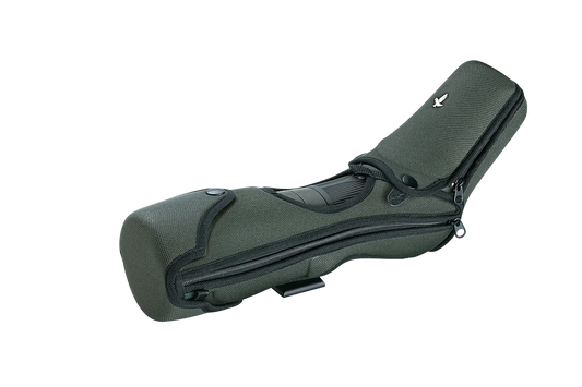 ATS/ATM 65 SOC Stay-On Case
