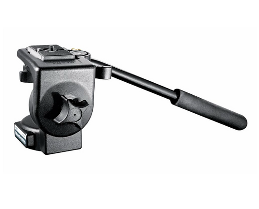 MANFROTTO 128RC FLUID HEAD